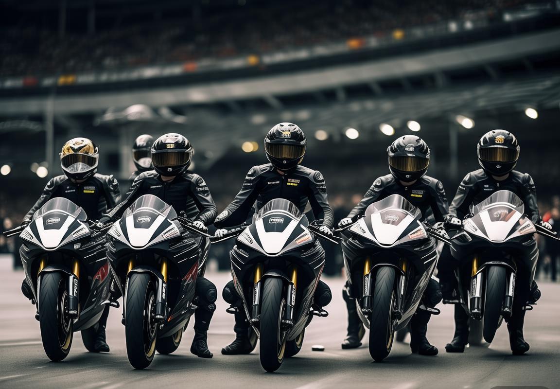 Spirit战队黑马逆袭！无畏契约冠军赛伊斯坦布尔决赛新生代力量登顶