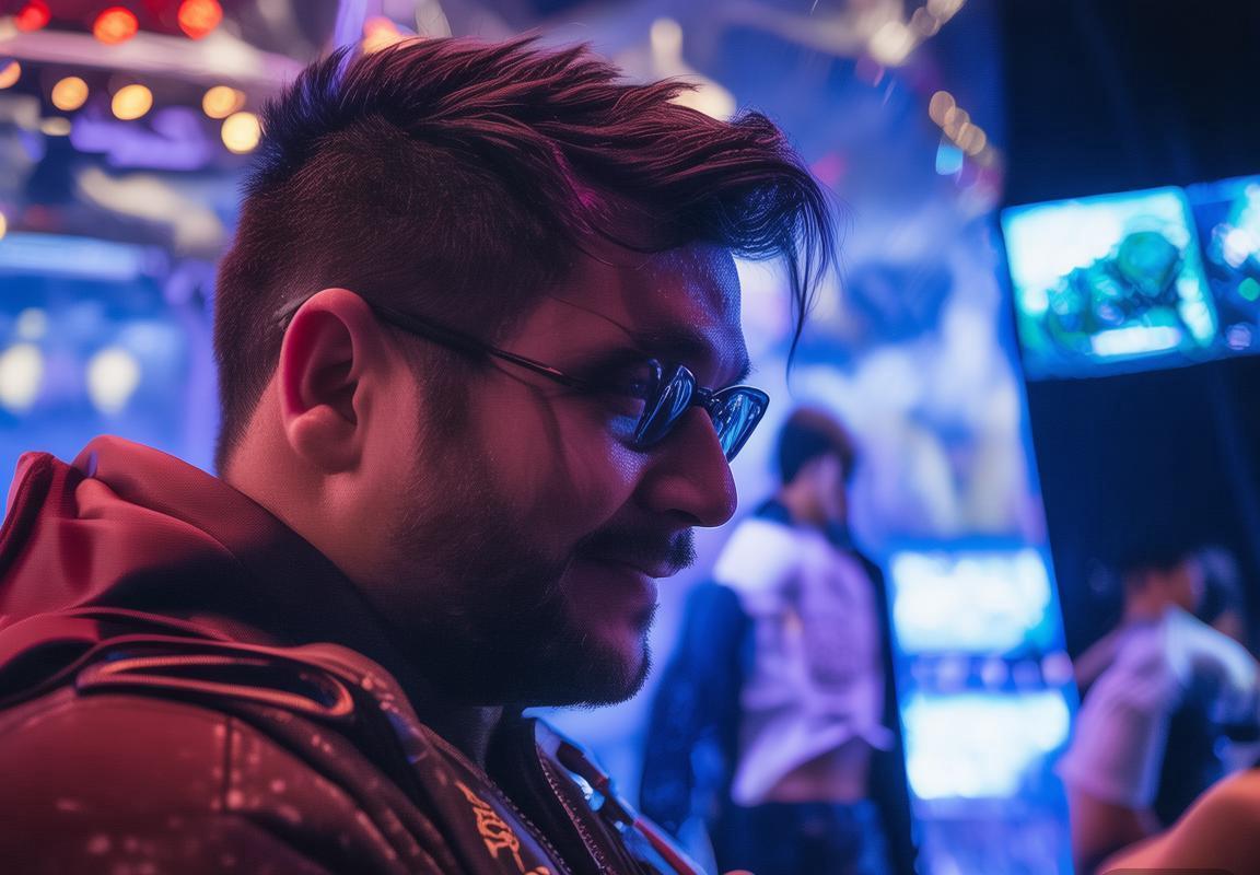 9Pasha与Solo：Virtus.pro老将Dota赛场重逢，跨越胜负的默契对话