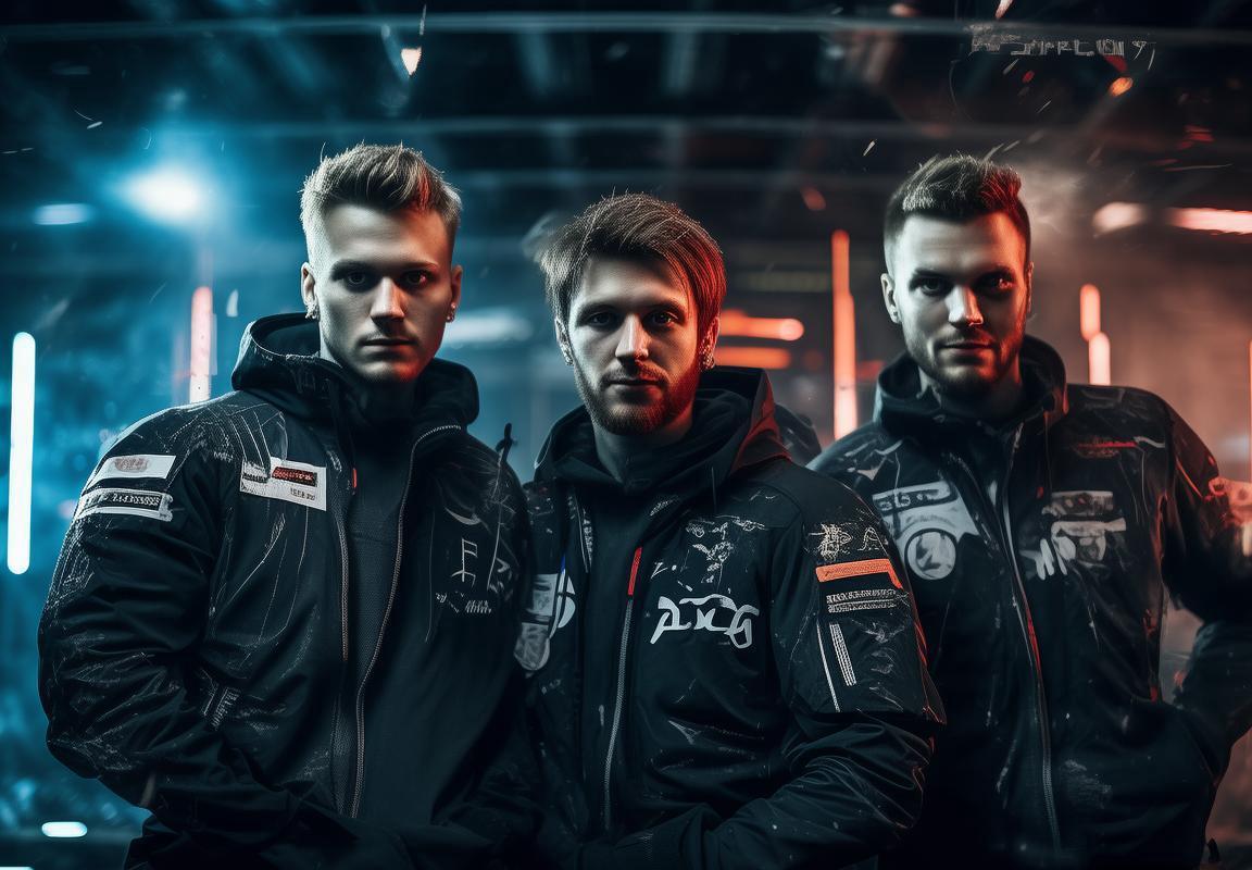 Virtus.pro全胜未失一图夺冠之路：从小组赛到决赛的绝对统治力