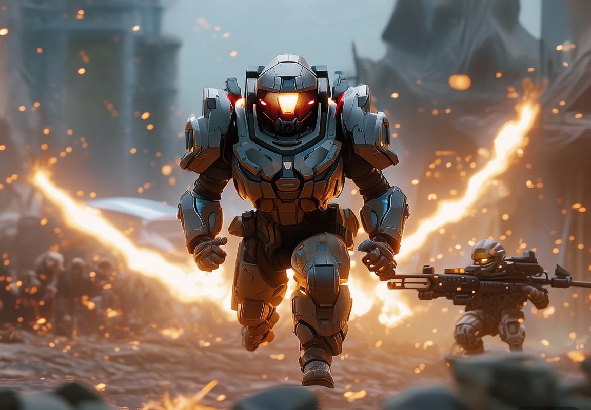 杭州闪电队奥丽莎堡垒阵容战术创新：团队协作成就赛场奇袭